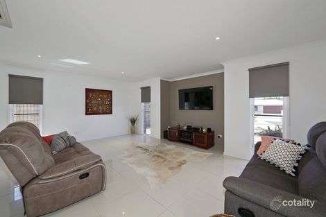 Property photo of 61 Croft Street Bargara QLD 4670