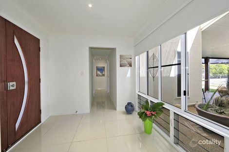 Property photo of 61 Croft Street Bargara QLD 4670