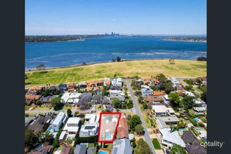 Property photo of 16 Peter Street Attadale WA 6156