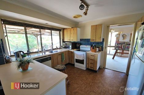 Property photo of 31 Elgata Street Petrie QLD 4502
