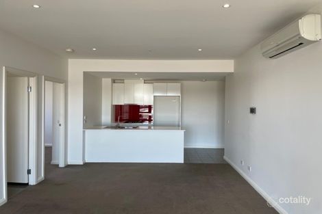 Property photo of 404/90 La Scala Avenue Maribyrnong VIC 3032