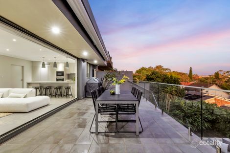 Property photo of 1/47 Gladesville Road Hunters Hill NSW 2110