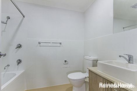 Property photo of 16/6 Hargraves Street Gosford NSW 2250