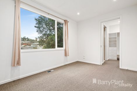 Property photo of 9 Haven Lane Diamond Creek VIC 3089