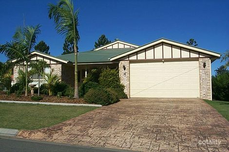 1 Monarco Ct, Beaudesert, QLD 4285