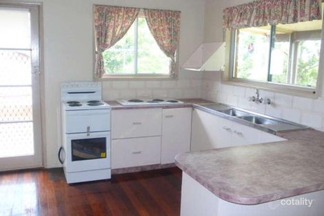 Property photo of 28 Elliott Street Caboolture QLD 4510