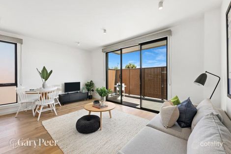Property photo of 105/888 Glen Huntly Road Caulfield South VIC 3162