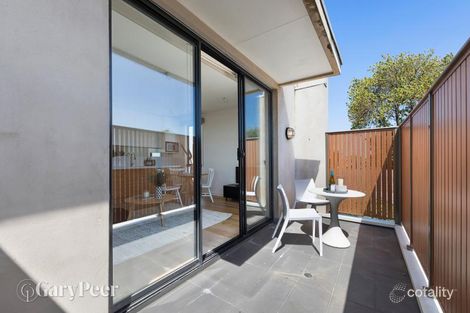 Property photo of 105/888 Glen Huntly Road Caulfield South VIC 3162