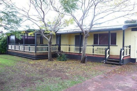 51 Priest St, Rockville, QLD 4350