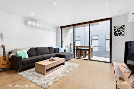 305/151 Burwood Rd, Hawthorn, VIC 3122