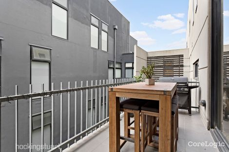 Property photo of 305/151 Burwood Road Hawthorn VIC 3122