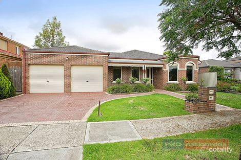 46 Eleanor Dr, Hoppers Crossing, VIC 3029