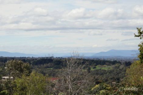 Property photo of 22 Caithness Crescent Glen Waverley VIC 3150