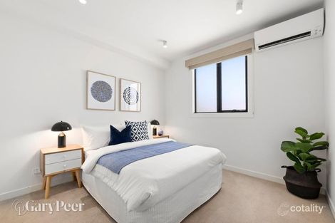 Property photo of 105/888 Glen Huntly Road Caulfield South VIC 3162