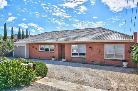 Property photo of 63 Bundarra Road Marino SA 5049
