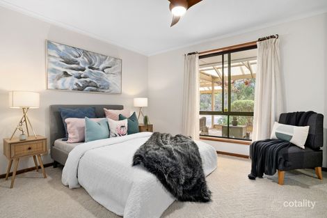 Property photo of 31 Anderson Grove McCracken SA 5211