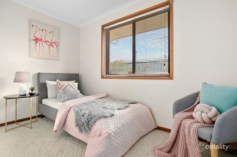 Property photo of 31 Anderson Grove McCracken SA 5211