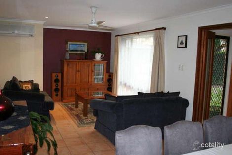 Property photo of 22 Burdock Street Elanora QLD 4221