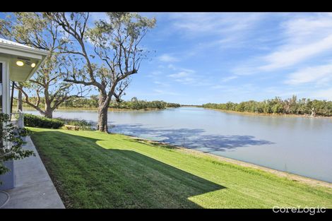 Property photo of 24 Malibu Drive Goondiwindi QLD 4390