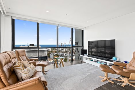 Property photo of 1602/38 Atchison Street Wollongong NSW 2500