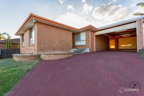 11 Belar Ct, Meadow Heights, VIC 3048