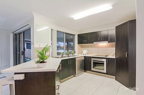 Property photo of 28 Faustina Close Augustine Heights QLD 4300