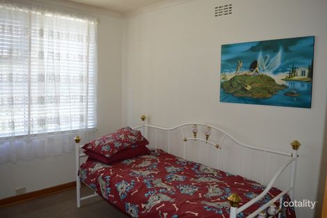 Property photo of 20 Lyons Street Somerset TAS 7322