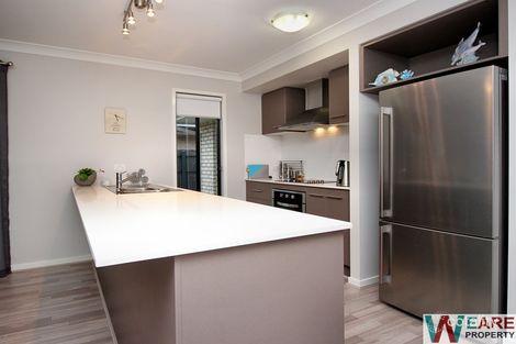 Property photo of 79 Reserve Drive Flagstone QLD 4280