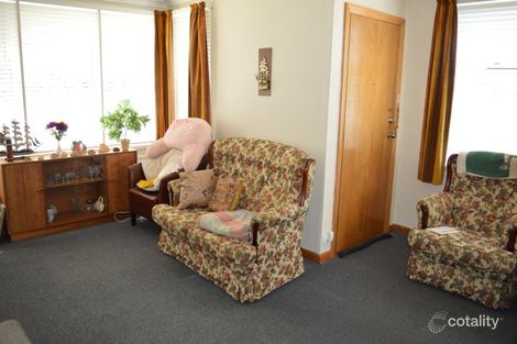 Property photo of 20 Lyons Street Somerset TAS 7322