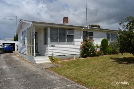 20 Lyons St, Somerset, TAS 7322