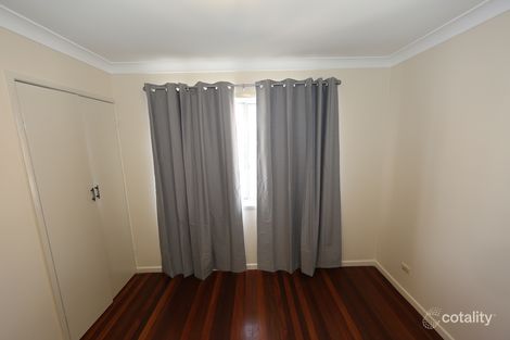 Property photo of 9 Endsleigh Street Macgregor QLD 4109