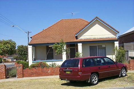 46 Commonwealth Ave, North Perth, WA 6006