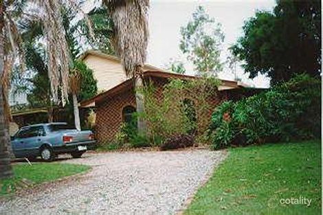 Property photo of 29 Constellation Drive Loganholme QLD 4129