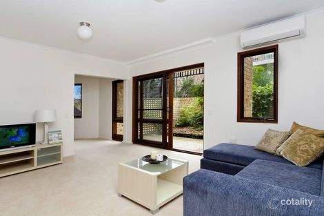 21/10 Minkara Rd, Bayview, NSW 2104