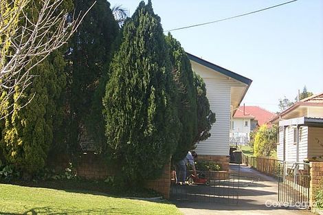 Property photo of 53 Invermore Street Mount Gravatt East QLD 4122