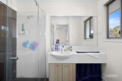 Property photo of 104/75 Outlook Place Durack QLD 4077