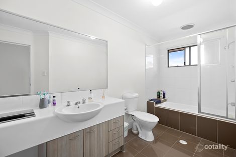 Property photo of 104/75 Outlook Place Durack QLD 4077