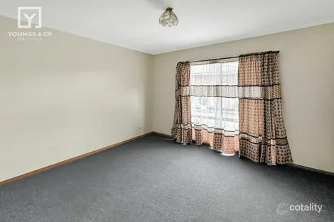 Property photo of 1 Ismet Court Shepparton VIC 3630