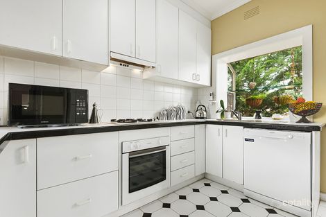 Property photo of 8/147 Lower Heidelberg Road Ivanhoe East VIC 3079