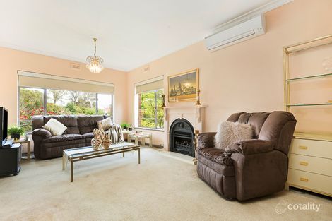 Property photo of 8/147 Lower Heidelberg Road Ivanhoe East VIC 3079