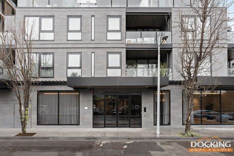 501/10 Lilydale Gr, Hawthorn East, VIC 3123