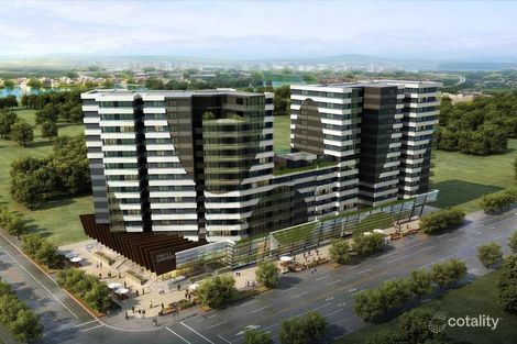 302a/8 Gertrude St, Wolli Creek, NSW 2205