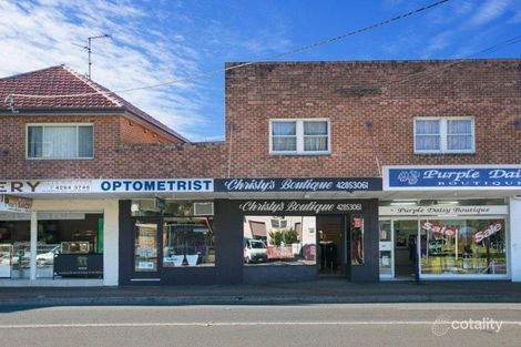 Property photo of 70 Princes Highway Figtree NSW 2525