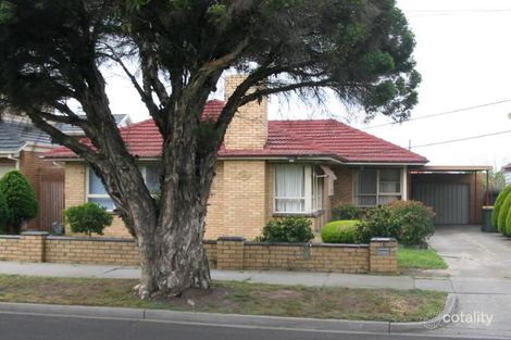 16 Glencara St, Avondale Heights, VIC 3034