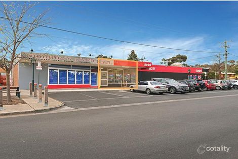 Property photo of 2 Kennedy Street Keilor VIC 3036