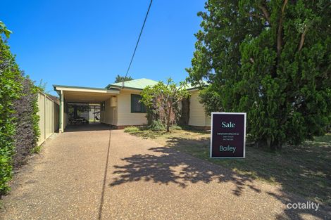 Property photo of 11 Carroll Street Singleton NSW 2330