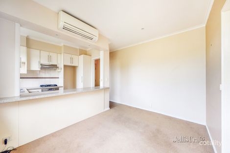Property photo of 7/18 Airlie Avenue Prahran VIC 3181