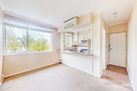 Property photo of 7/18 Airlie Avenue Prahran VIC 3181