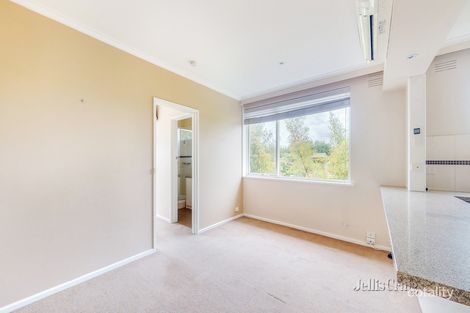 Property photo of 7/18 Airlie Avenue Prahran VIC 3181