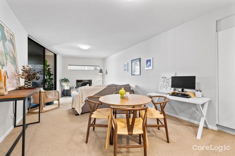 Property photo of 2517/52 Crosby Road Albion QLD 4010